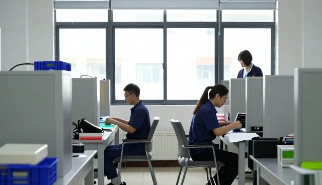 南京市江宁区魏清荣装饰工程队