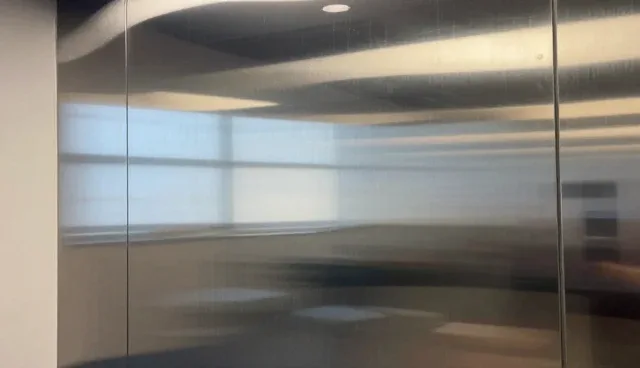 空间设计如何推动全屋定制家具业务升级
