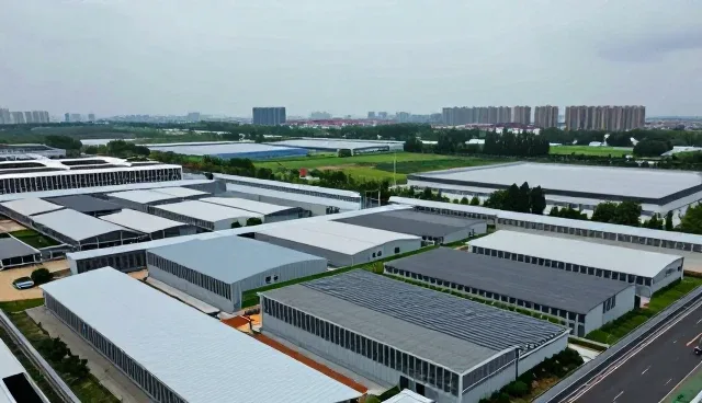 南京市江宁区魏清荣装饰工程队打造空间设计应用案例