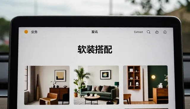全屋定制家具节能设计的实践与适用场景分析