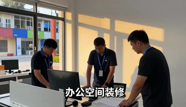 空间设计发展促进全屋定制家具市场增长
